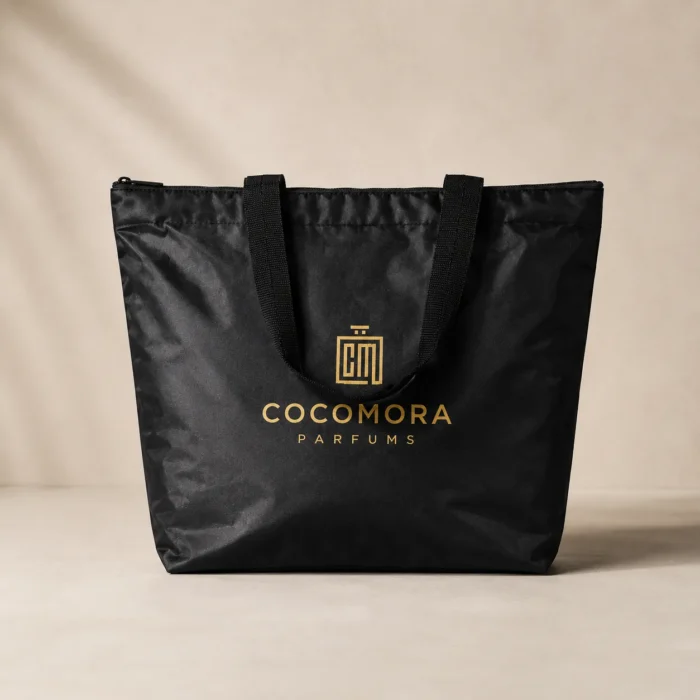 Tote-Bag-1
